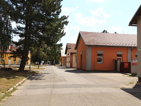 Foto 22